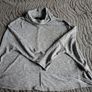New Look Jumper  Size 12 Image 3