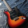 1982 Tokai MIJ Stratocaster Image 4