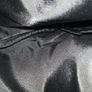 Genuine Saint Laurent novelty pouch Image 3