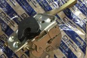 LH Door Lock (Fiat Cinquecento)