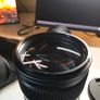Viltrox 135mm f1.8 Image 3