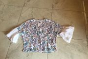 ladies clothes