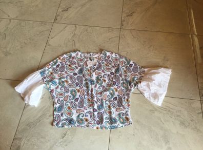 ladies clothes