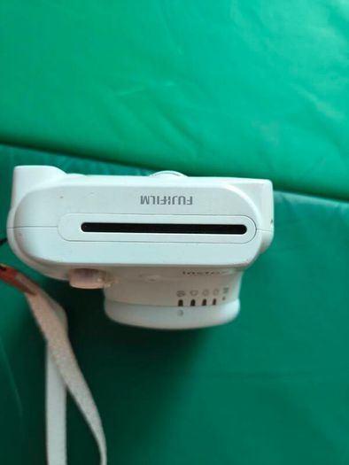 fujifilm