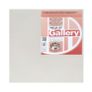 New Belle Arti Stretched Canvas Linea 20 - 80x80 cm Image 3