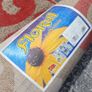 carpet rug made in Turkey 6x8ft clean condition Image 3