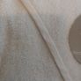 Brand new with Tags baby hooded bath towel Image 3
