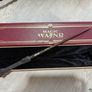 Harry Potter magic wand Image 2