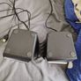 Myria Desk Speakers Image 5