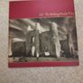 U2 lps Irish presses Image 4