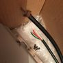 Icom  Automatic Antenna Tuner AT-120 Marine Image 3