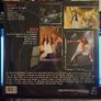 Iron Maiden "Live In Milan 09/05/1993" Sealed Vinyl Album Image 2