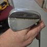 vokey sm 8 Image 2