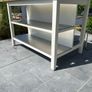 Kitchen Island Image 3