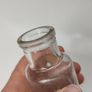 407 - Antique Bisurated Magnesia Bismag London Collectible Decorative Bottle Image 5