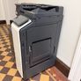 Develop ineo 250i - Like New Image 3