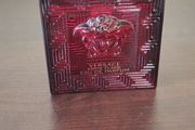 Versace Eros sample