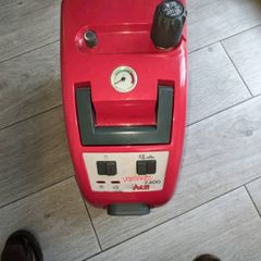 Vaporetto 2400 Steam Cleaner