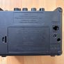 Blackstar Fly 3 Mini Guitar Amp Image 3
