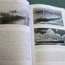 The Irish Boats Volume 3 Liverpool to Belfast Image 5