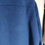 M&S jaeger wool coat Image 9