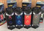 New Wireless Bluetooth Speaker With Mic
