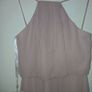 Bridesmaid Dress (Inc P&P) Image 4