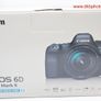 Canon Eos 6d Mk 2 & Canon Ef 24-105mm F3.5-5.6 Is Stm Lens #0572 Image 10