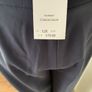 BNWT, Half Price, Tailored Trousers, 12R Image 3