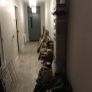 Lighting Image 2
