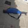 Golf bag Image 3