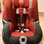 Child car seat - Romer Britax - for free Image 2