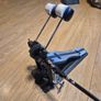 Double Bass Pedal [non branded] Image 2