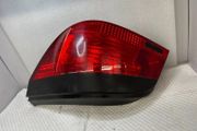 2006 Bmw 530i Passenger Right Side Tail Light 158 238-03 Oem (n-71)