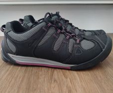 Clarks womens shoes