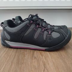 Clarks womens shoes