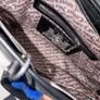 Juicy Couture Y2K Furry tote bag Image 2