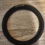 LEE Filters 100mm System Foundation Kit Camera Filter Holder Image 4