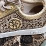 Guess trainer Image 3