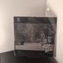 Rod Stewart - Foot Loose & Fancy Free (LP, Album) Vinyl Image 3