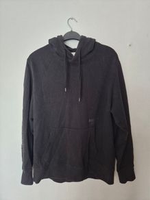 american eagle hoodie