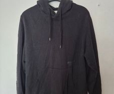 american eagle hoodie
