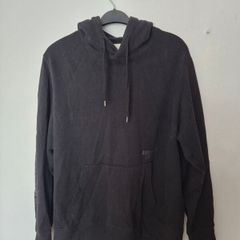 american eagle hoodie