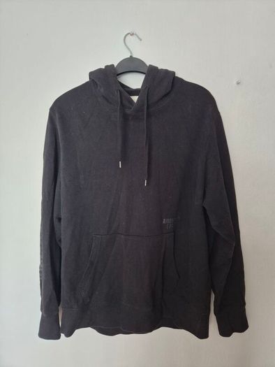 american eagle hoodie
