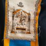 Loyalist Orange Order sash Image 3