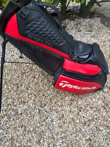 Taylormade
