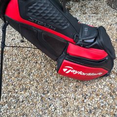 Taylormade
