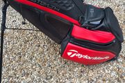 Taylormade bag