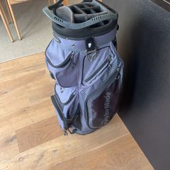 Taylormade Cart Bag