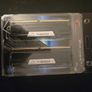 G.skill Ripjaws V 16gb (2x8gb) Ddr4-3600 Cl18 Ram Kit Image 3